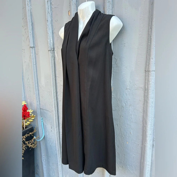 Michael Kors Wonder Woman Dress, BNWT, size 2 - Picture 5 of 15